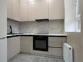 2-комнатная квартира · 71.5 м² · 8/16 этаж, Толе би 25, 25А, 14, 14/1, 12, 12/2, 12/1 за 45 млн ₸ в Астане — фото 19