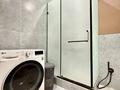 2-комнатная квартира · 71.5 м² · 8/16 этаж, Толе би 25, 25А, 14, 14/1, 12, 12/2, 12/1 за 45 млн ₸ в Астане — фото 9