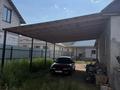 Отдельный дом · 3 комнаты · 65 м² · 5.5 сот., Раимбека 67а — Кызылту 2 за 31 млн ₸ в Кызыл ту-4 — фото 2