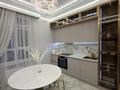 2-комнатная квартира · 60 м² · 2/14 этаж, Кайыма Мухамедханова 6А — Анет баба за 59 млн ₸ в Астане, Есильский р-н — фото 10