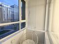 2-комнатная квартира · 60 м² · 2/14 этаж, Кайыма Мухамедханова 6А — Анет баба за 59 млн ₸ в Астане, Есильский р-н — фото 12