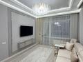 2-комнатная квартира · 60 м² · 2/14 этаж, Кайыма Мухамедханова 6А — Анет баба за 59 млн ₸ в Астане, Есильский р-н — фото 2
