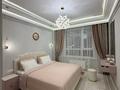 2-комнатная квартира · 60 м² · 2/14 этаж, Кайыма Мухамедханова 6А — Анет баба за 59 млн ₸ в Астане, Есильский р-н — фото 6