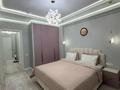2-комнатная квартира · 60 м² · 2/14 этаж, Кайыма Мухамедханова 6А — Анет баба за 59 млн ₸ в Астане, Есильский р-н — фото 8