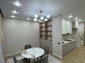 3-комнатная квартира · 57 м² · 7/9 этаж, мкр Шугыла, Мкр Шугыла д 340/46 кор 13 57 за 38.5 млн ₸ в Алматы, Наурызбайский р-н