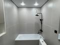 3-комнатная квартира · 57 м² · 7/9 этаж, мкр Шугыла, Мкр Шугыла д 340/46 кор 13 57 за 38.5 млн ₸ в Алматы, Наурызбайский р-н — фото 10