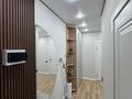 3-комнатная квартира · 57 м² · 7/9 этаж, мкр Шугыла, Мкр Шугыла д 340/46 кор 13 57 за 38.5 млн ₸ в Алматы, Наурызбайский р-н — фото 11
