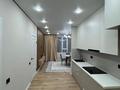 3-комнатная квартира · 57 м² · 7/9 этаж, мкр Шугыла, Мкр Шугыла д 340/46 кор 13 57 за 38.5 млн ₸ в Алматы, Наурызбайский р-н — фото 12