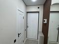 3-комнатная квартира · 57 м² · 7/9 этаж, мкр Шугыла, Мкр Шугыла д 340/46 кор 13 57 за 38.5 млн ₸ в Алматы, Наурызбайский р-н — фото 13