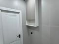 3-комнатная квартира · 57 м² · 7/9 этаж, мкр Шугыла, Мкр Шугыла д 340/46 кор 13 57 за 38.5 млн ₸ в Алматы, Наурызбайский р-н — фото 14