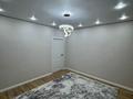 3-комнатная квартира · 57 м² · 7/9 этаж, мкр Шугыла, Мкр Шугыла д 340/46 кор 13 57 за 38.5 млн ₸ в Алматы, Наурызбайский р-н — фото 20