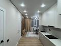 3-комнатная квартира · 57 м² · 7/9 этаж, мкр Шугыла, Мкр Шугыла д 340/46 кор 13 57 за 38.5 млн ₸ в Алматы, Наурызбайский р-н — фото 23