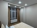 3-комнатная квартира · 57 м² · 7/9 этаж, мкр Шугыла, Мкр Шугыла д 340/46 кор 13 57 за 38.5 млн ₸ в Алматы, Наурызбайский р-н — фото 5