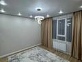 3-комнатная квартира · 57 м² · 7/9 этаж, мкр Шугыла, Мкр Шугыла д 340/46 кор 13 57 за 38.5 млн ₸ в Алматы, Наурызбайский р-н — фото 6