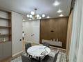 3-комнатная квартира · 57 м² · 7/9 этаж, мкр Шугыла, Мкр Шугыла д 340/46 кор 13 57 за 38.5 млн ₸ в Алматы, Наурызбайский р-н — фото 7