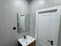 3-комнатная квартира · 57 м² · 7/9 этаж, мкр Шугыла, Мкр Шугыла д 340/46 кор 13 57 за 38.5 млн ₸ в Алматы, Наурызбайский р-н — фото 8