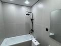 3-комнатная квартира · 57 м² · 7/9 этаж, мкр Шугыла, Мкр Шугыла д 340/46 кор 13 57 за 38.5 млн ₸ в Алматы, Наурызбайский р-н — фото 9