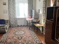 2-комнатная квартира, 41.6 м², 1/2 этаж, Панфилова за 5 млн 〒 в Темиртау — фото 2