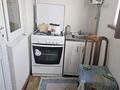 3-бөлмелі пәтер · 54 м² · 5/5 қабат, 17-й микрорайон, 17-й микрорайон 6А, бағасы: 180 000 ₸ в Шымкенте, Аль-Фарабийский р-н