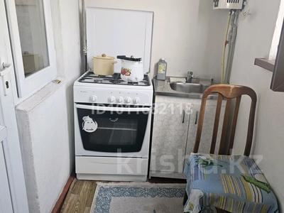 3-бөлмелі пәтер · 54 м² · 5/5 қабат, 17-й микрорайон, 17-й микрорайон 6А, бағасы: 180 000 ₸ в Шымкенте, Аль-Фарабийский р-н