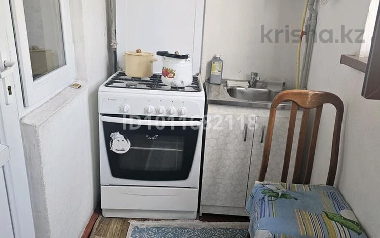 3-бөлмелі пәтер · 54 м² · 5/5 қабат, 17-й микрорайон, 17-й микрорайон 6А, бағасы: 180 000 ₸ в Шымкенте, Аль-Фарабийский р-н — фото 2