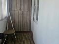 3-бөлмелі пәтер · 54 м² · 5/5 қабат, 17-й микрорайон, 17-й микрорайон 6А, бағасы: 180 000 ₸ в Шымкенте, Аль-Фарабийский р-н — фото 2