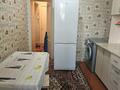 3-бөлмелі пәтер · 54 м² · 5/5 қабат, 17-й микрорайон, 17-й микрорайон 6А, бағасы: 180 000 ₸ в Шымкенте, Аль-Фарабийский р-н — фото 3