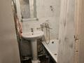 3-бөлмелі пәтер · 54 м² · 5/5 қабат, 17-й микрорайон, 17-й микрорайон 6А, бағасы: 180 000 ₸ в Шымкенте, Аль-Фарабийский р-н — фото 4
