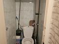 3-бөлмелі пәтер · 54 м² · 5/5 қабат, 17-й микрорайон, 17-й микрорайон 6А, бағасы: 180 000 ₸ в Шымкенте, Аль-Фарабийский р-н — фото 5