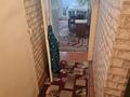 3-бөлмелі пәтер · 54 м² · 5/5 қабат, 17-й микрорайон, 17-й микрорайон 6А, бағасы: 180 000 ₸ в Шымкенте, Аль-Фарабийский р-н — фото 6