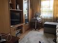 Часть дома · 5 комнат · 98.6 м² · 6.7 сот., мкр Айгерим-1 за 47 млн ₸ в Алматы, Алатауский р-н — фото 11