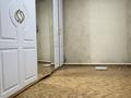 Часть дома · 5 комнат · 98.6 м² · 6.7 сот., мкр Айгерим-1 за 47 млн ₸ в Алматы, Алатауский р-н — фото 12