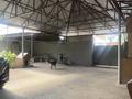 Часть дома · 5 комнат · 98.6 м² · 6.7 сот., мкр Айгерим-1 за 47 млн ₸ в Алматы, Алатауский р-н — фото 5