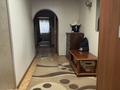 Часть дома · 5 комнат · 98.6 м² · 6.7 сот., мкр Айгерим-1 за 47 млн ₸ в Алматы, Алатауский р-н — фото 8