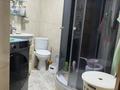 Часть дома · 5 комнат · 98.6 м² · 6.7 сот., мкр Айгерим-1 за 47 млн ₸ в Алматы, Алатауский р-н — фото 9