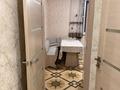 2-бөлмелі пәтер · 59.1 м² · 7/9 қабат, пушкина 121, бағасы: 31.5 млн ₸ в Костанае — фото 5