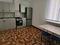 2-комнатная квартира · 75 м² · 5/7 этаж, ЖК Алтын ауыл за 220 000 〒 в Каскелене