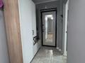 3-комнатная квартира · 65.4 м² · 7/9 этаж, микрорайон Юбилейный 8 за 28 млн ₸ в Костанае — фото 13