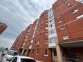 3-комнатная квартира · 65.4 м² · 7/9 этаж, микрорайон Юбилейный 8 за 28 млн ₸ в Костанае — фото 15