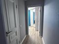 3-комнатная квартира · 65.4 м² · 7/9 этаж, микрорайон Юбилейный 8 за 28 млн ₸ в Костанае — фото 18