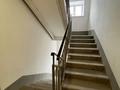 3-комнатная квартира · 65.4 м² · 7/9 этаж, микрорайон Юбилейный 8 за 28 млн ₸ в Костанае — фото 19