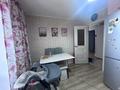3-комнатная квартира · 65.4 м² · 7/9 этаж, микрорайон Юбилейный 8 за 28 млн ₸ в Костанае — фото 4