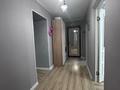 3-комнатная квартира · 65.4 м² · 7/9 этаж, микрорайон Юбилейный 8 за 28 млн ₸ в Костанае — фото 6