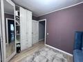 3-комнатная квартира · 65.4 м² · 7/9 этаж, микрорайон Юбилейный 8 за 28 млн ₸ в Костанае — фото 8