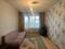 2-бөлмелі пәтер · 47.9 м² · 3/9 қабат, мкр 12, бағасы: 15.5 млн 〒 в Актобе