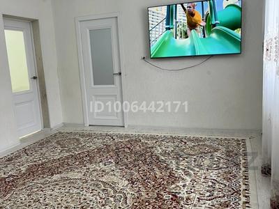 Жеке үй · 5 бөлме · 200 м² · 10 жүзд., Дәулет 16 — Даулет, бағасы: 14 млн ₸