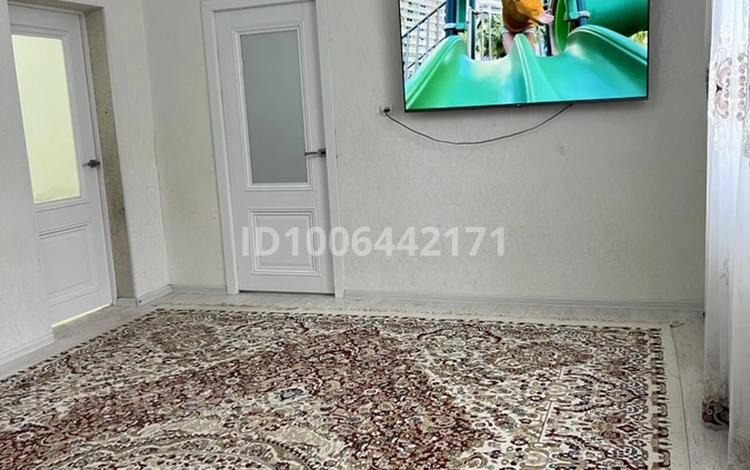 Жеке үй · 5 бөлме · 200 м² · 10 жүзд., Дәулет 16 — Даулет, бағасы: 14 млн ₸ — фото 11