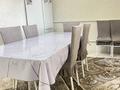 Жеке үй · 5 бөлме · 200 м² · 10 жүзд., Дәулет 16 — Даулет, бағасы: 14 млн ₸ — фото 11