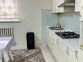 Жеке үй · 5 бөлме · 200 м² · 10 жүзд., Дәулет 16 — Даулет, бағасы: 14 млн ₸ — фото 13