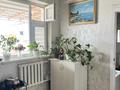 Жеке үй · 5 бөлме · 200 м² · 10 жүзд., Дәулет 16 — Даулет, бағасы: 14 млн ₸ — фото 3